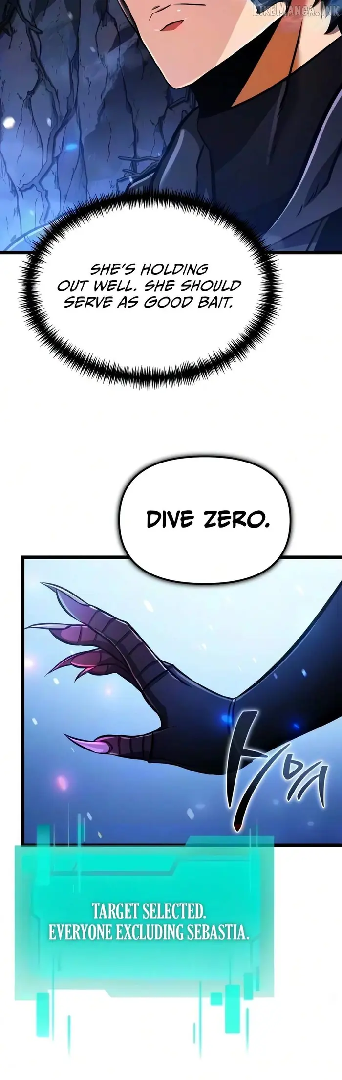 Reincarnator Chapter 141 image 07_optimized